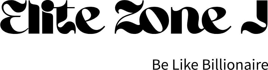 Elite Zone J