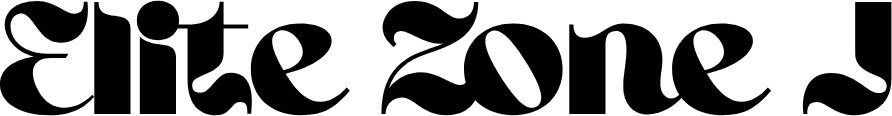 Elite Zone J