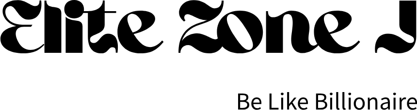 Elite Zone J